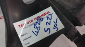 Oto Çıkma Parça / Mercedes / E Serisi / Motor / Bağlantı Braketi / Çıkma Parça 