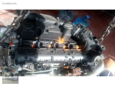 2006 FORD FİESTA 1.4 DİZEL EURO 4 ÜNALLAR OTO ÇIKMA YEDEK PARÇA