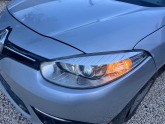 Oto Çıkma Parça / Renault / Fluence / Far & Stop / Sol Ön Far / Çıkma Parça 