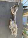 Oto Çıkma Parça / Volkswagen / Golf / Direksiyon / Direksiyon Kutusu / Çıkma Parça 