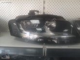 2008-2012 AUDİ A4 SAĞ FAR ORJINAL ÇIKMA