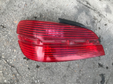 Oto Çıkma Parça / Peugeot / 406 / Far & Stop / Sol Arka Stop / Çıkma Parça 