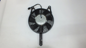 Oto Çıkma Parça / Mazda / 323 / Klima / Klima Fanı / Sıfır Parça 