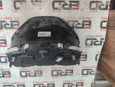 Oto Çıkma Parça / Opel / Corsa / Göğüslük & Torpido / Gösterge Paneli / Çıkma Parça 