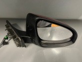 Oto Çıkma Parça / Toyota / Yaris / Ayna / Sağ Dış Ayna / Çıkma Parça 