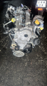 FİAT LİNEA 1.3 EURO 5 KOMPLE ÇIKMA MOTOR