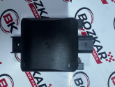 Oto Çıkma Parça / Volkswagen / Jetta / Beyin / Radar Sensörü / Sıfır Parça 