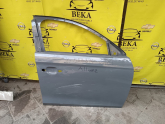 Oto Çıkma Parça / Opel / Corsa / Kaporta & Karoser / Sağ Ön Kapı / Çıkma Parça 