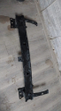 1489640804 orj skoda scala ön tampon demiri