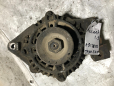 Hyundai Elantra Matris Getz 2000-2006 (AB175054) Şarj Dinamosu