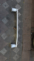 Oto Çıkma Parça / Opel / Corsa / Tampon / Tampon Demiri / Çıkma Parça 