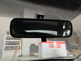 Oto Çıkma Parça / Nissan / Almera / Ayna / İç Ayna / Çıkma Parça 