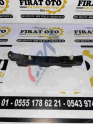 Oto Çıkma Parça / Hyundai / i20 / Tampon / Tampon Braketi / Çıkma Parça 