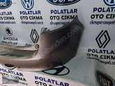 Oto Çıkma Parça / Renault / Megane / Tampon / Arka Tampon / Çıkma Parça 