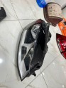 Oto Çıkma Parça / Volkswagen / Golf / Far & Stop / Sol Arka Stop / Çıkma Parça 