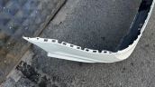 Oto Çıkma Parça / Mercedes / AMG / Tampon / Arka Tampon / Çıkma Parça 