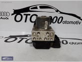 Oto Çıkma Parça / Aston Martin / DBS / ABS / ABS Beyni / Çıkma Parça 