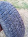 Oto Çıkma Parça / Fiat / Palio / Jant & Lastik / Oto Lastik / Çıkma Parça 