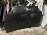 Oto Çıkma Parça / Citroen / C4 / Kaporta & Karoser / Kaput / Çıkma Parça 