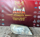 Oto Çıkma Parça / Chevrolet / Captiva / Far & Stop / Sağ Ön Far / Çıkma Parça 