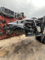 Oto Çıkma Parça / Citroen / C4 / Kaporta & Karoser / Marşpiyel Sacı / Çıkma Parça 