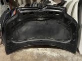 Oto Çıkma Parça / Citroen / C4 / Kaporta & Karoser / Kaput / Çıkma Parça 