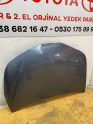 Oto Çıkma Parça / Toyota / Corolla / Kaporta & Karoser / Kaput / Çıkma Parça 