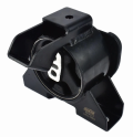 21830-07100 MOTOR KULAĞI SOL PİCANTO 06>