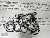 Oto Çıkma Parça / Ford / Tourneo Courier / Elektrik / Elektrik Tesisatı / Çıkma Parça 
