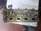 Oto Çıkma Parça / Opel / Mokka / Motor / Silindir Kapağı / Çıkma Parça 