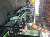 Oto Çıkma Parça / Fiat / Doblo / Kaporta & Karoser / Kasa / Kupa / Çıkma Parça 