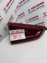 Oto Çıkma Parça / Nissan / Qashqai / Far & Stop / Sol Arka Stop / Çıkma Parça 