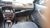 Oto Çıkma Parça / Honda / Civic / Göğüslük & Torpido / Torpido Kapağı / Çıkma Parça 