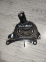 Oto Çıkma Parça / Toyota / Corolla / Motor / Takozu & Kulağı / Çıkma Parça 