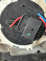 Oto Çıkma Parça / Audi / A6 / Elektrik / Tavan Lambası / Çıkma Parça 