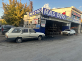 Oto Çıkma Parça / Dacia / Lodgy / Kaporta & Karoser / Sağ Arka Kapı / Çıkma Parça 