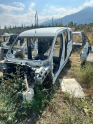 Oto Çıkma Parça / Fiat / Doblo / Kaporta & Karoser / Kasa / Kupa / Çıkma Parça 