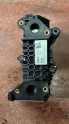 *PEUGEOT EGR SOĞUTUCUSU 1.6 EURO5 ÇIKMA