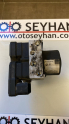 Oto Çıkma Parça / Volkswagen / Caddy / ABS / ABS Beyni / Çıkma Parça 