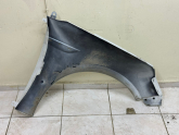 Oto Çıkma Parça / Renault / Megane / Kaporta & Karoser / Sağ Ön Çamurluk / Çıkma Parça 