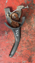Oto Çıkma Parça / Volvo / S40 / Fren / El Freni Kolu / Çıkma Parça 
