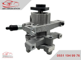 Oto Çıkma Parça / Ford / Transit / Direksiyon / Direksiyon Pompası / Sıfır Parça 