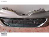 Oto Çıkma Parça / Renault / Kangoo / Tampon / Ön Tampon / Çıkma Parça 
