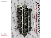 Oto Çıkma Parça / Renault / Fluence / Motor / Silindir Kapağı / Çıkma Parça 