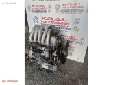 Oto Çıkma Parça / Volkswagen / Volt / Motor / Motor (komple) / Çıkma Parça 