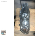 Bmw F30 3 serisi 2010-2014 model ön far çıkma