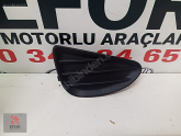 TOYOTA YARİS SIFIR SAĞ SİSSİZ KAPAK 12-14 OEM NO: 81481-0D150