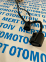 Oto Çıkma Parça / Seat / Leon / Elektrik / Elektrik Tesisatı / Çıkma Parça 