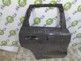 BMW X1 2022 2024 X1 U11 SAĞ ARKA KAPI 9883838-03