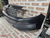 Oto Çıkma Parça / Volkswagen / Caravelle / Tampon / Ön Tampon / Çıkma Parça 